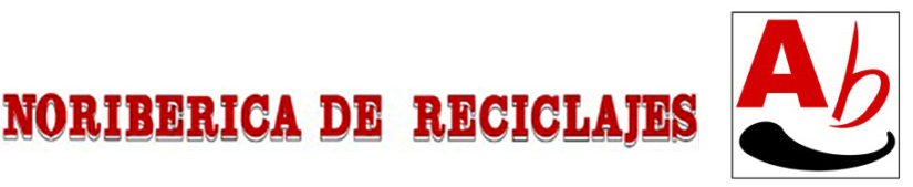 Noriberica de Reciclajes